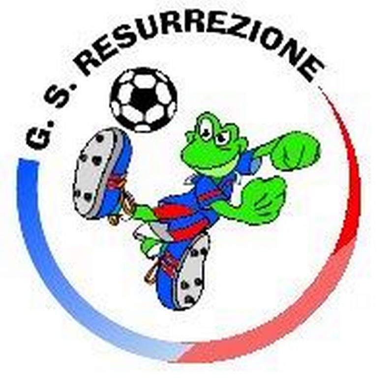 RESURREZIONE