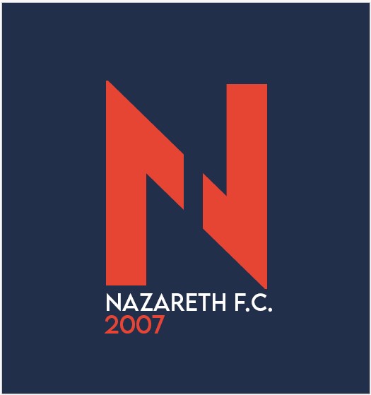 NAZARETH