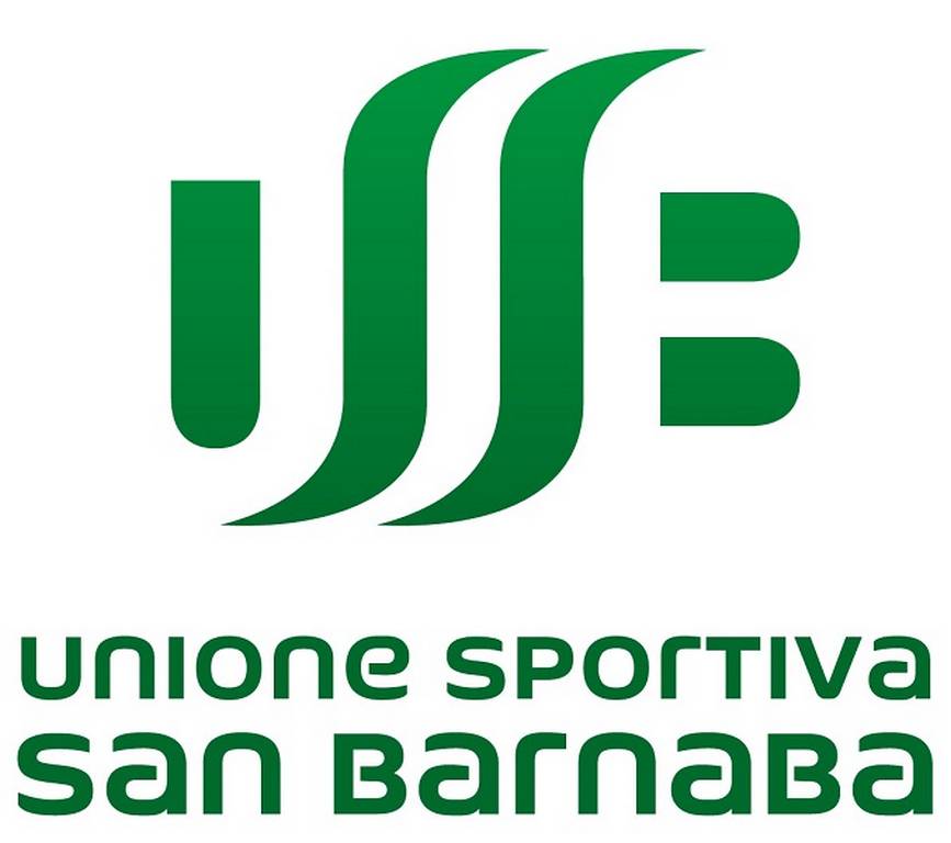 USSB ACADEMIA