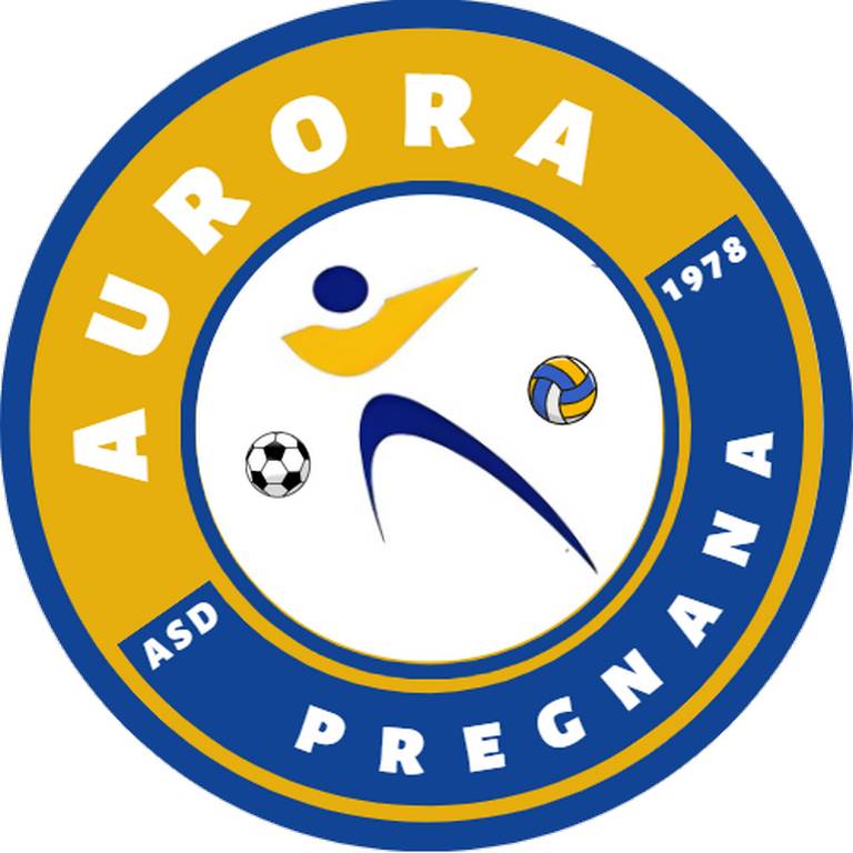 AURORA PREGNANA