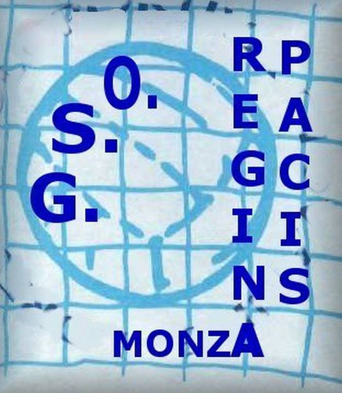REGINA PACIS TOP JUN
