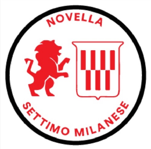 SETTIMO CALCIO RSA