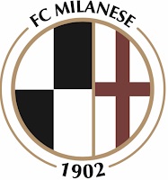 F.C. MILANESE 1902