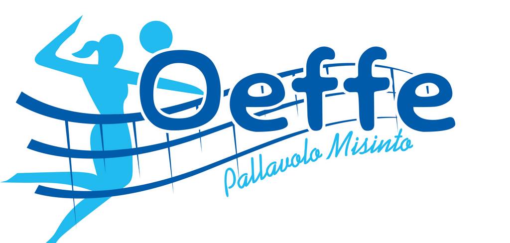 OEFFE PALLAVOLO MISINTO