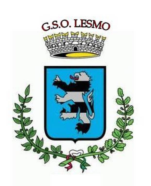 GSO LESMO