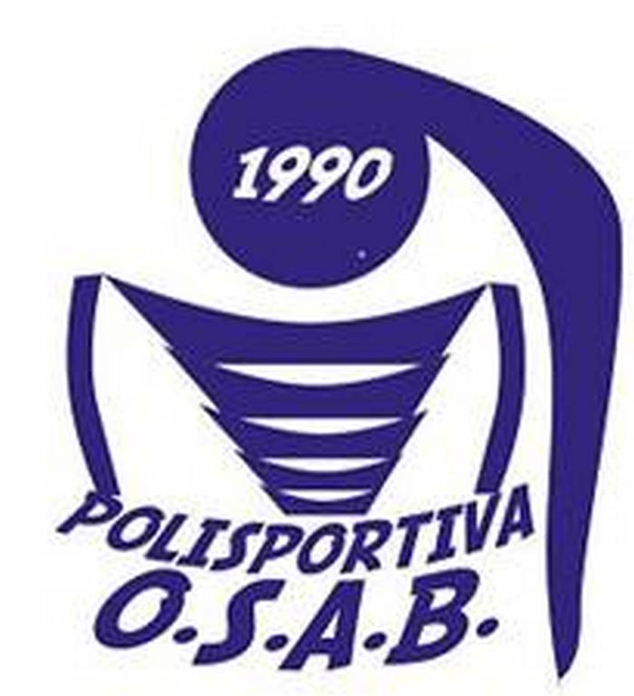 OSAB 1990