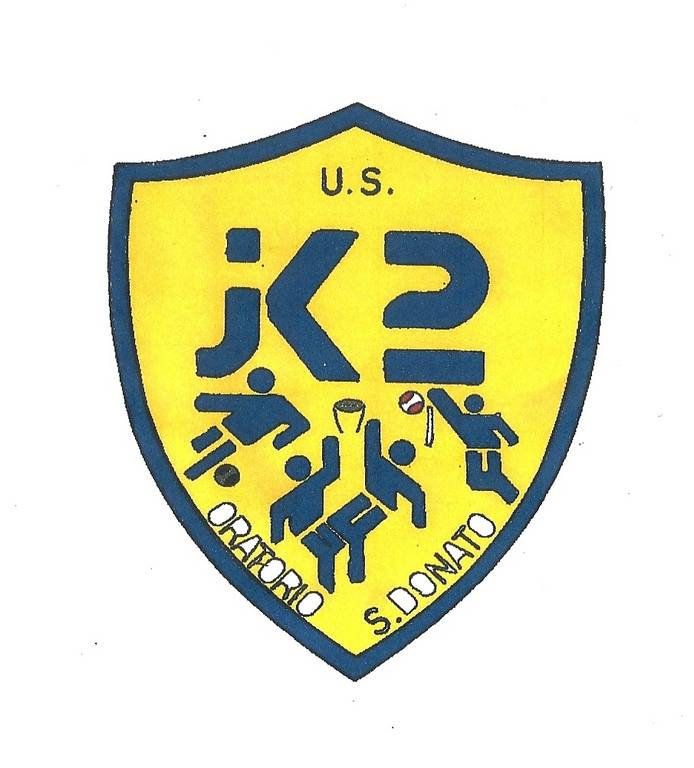 K2 TOP JUNIOR