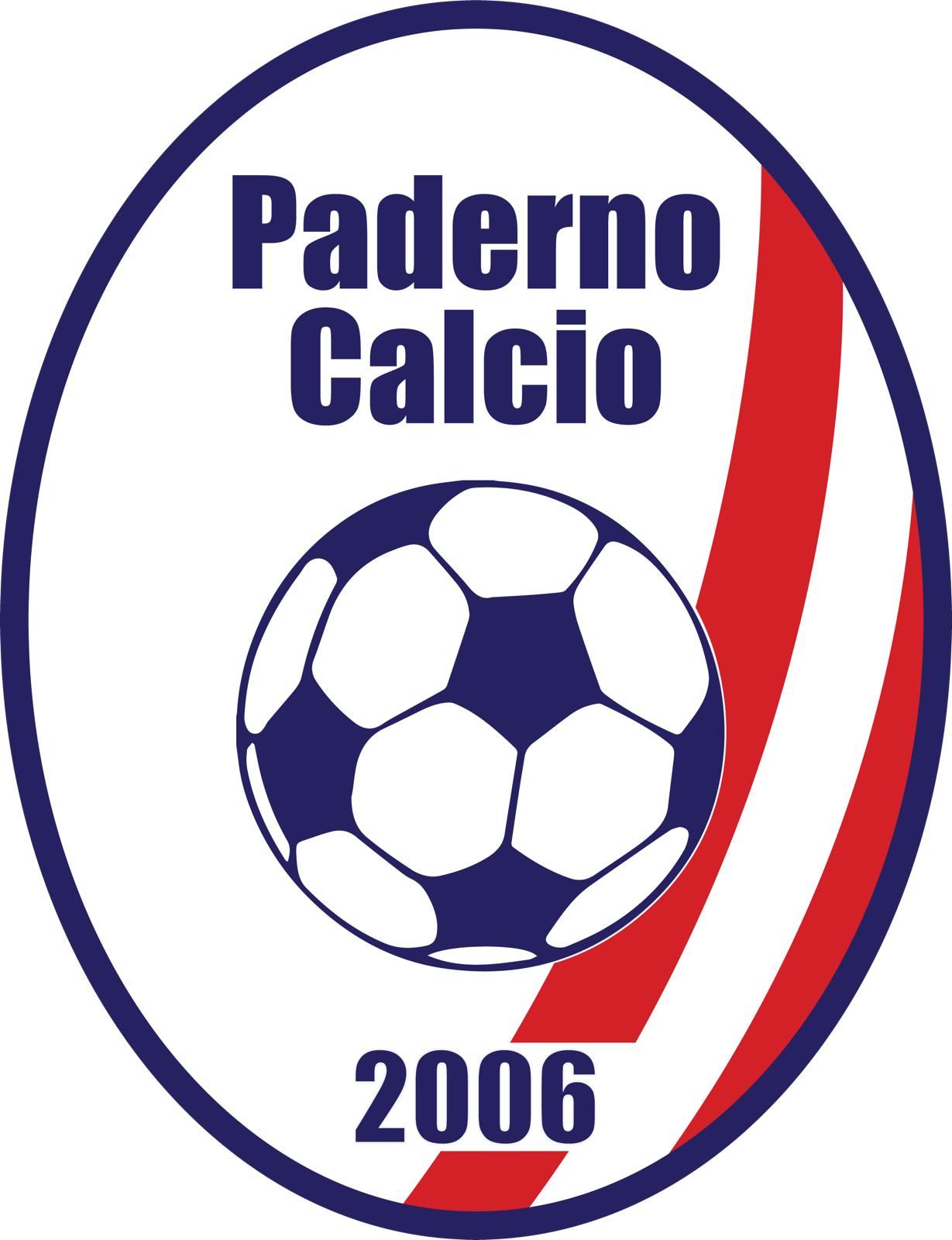 PADERNOCALCIO