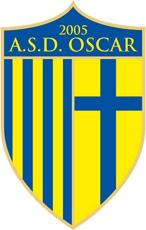 OSCAR ASD