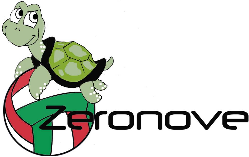 ZERONOVE 172