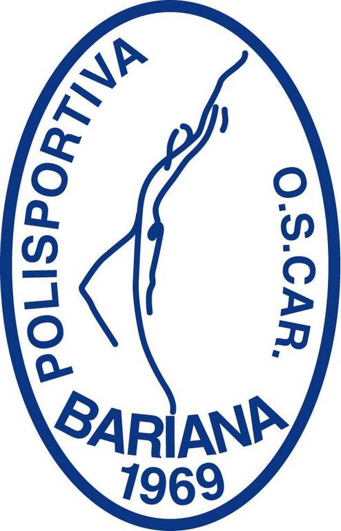 POSCAR BARIANA