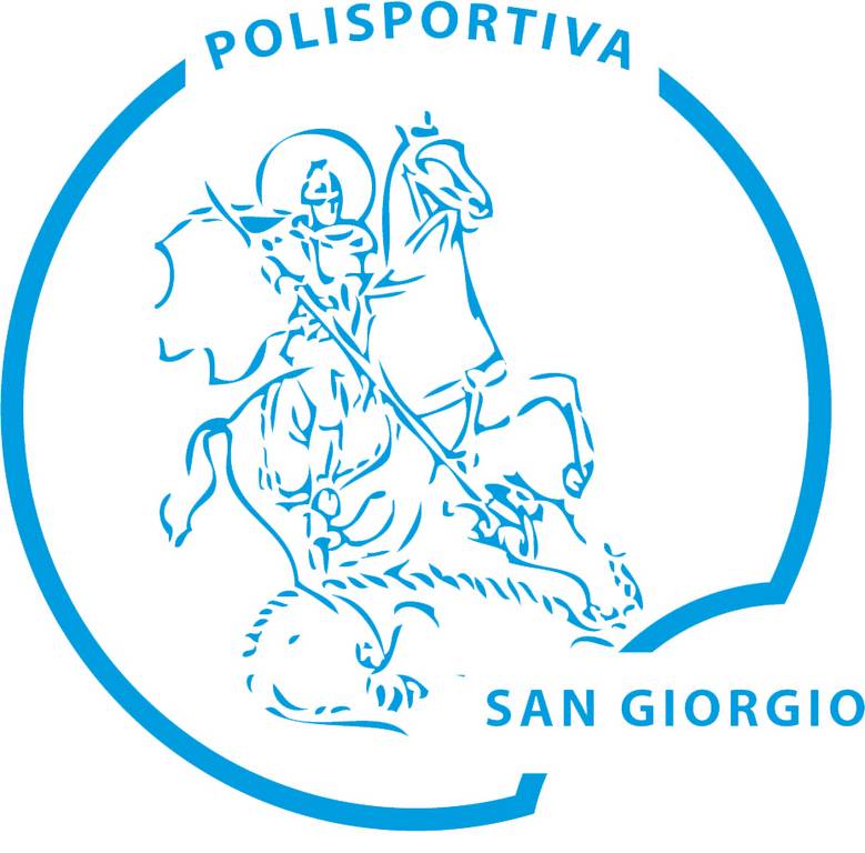 S.GIORGIO CUGGIONO PSG