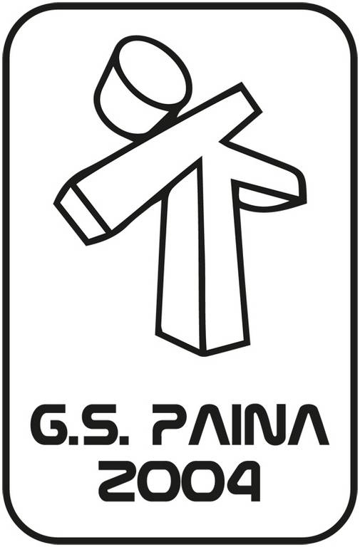 PAINA 2004