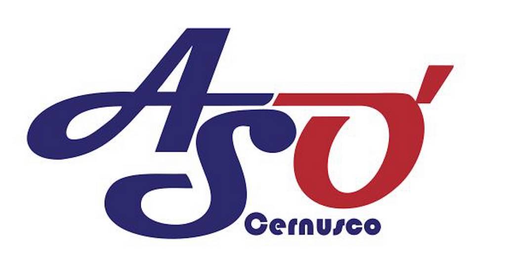 ASO CERNUSCO 2001