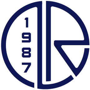ORATORIO LAINATE BLU