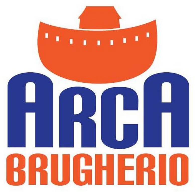 ARCA BRUGHERIO U11
