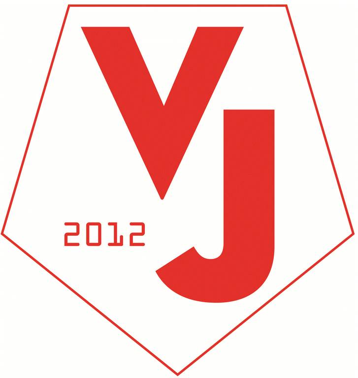 VITTORIA JUNIOR 2012