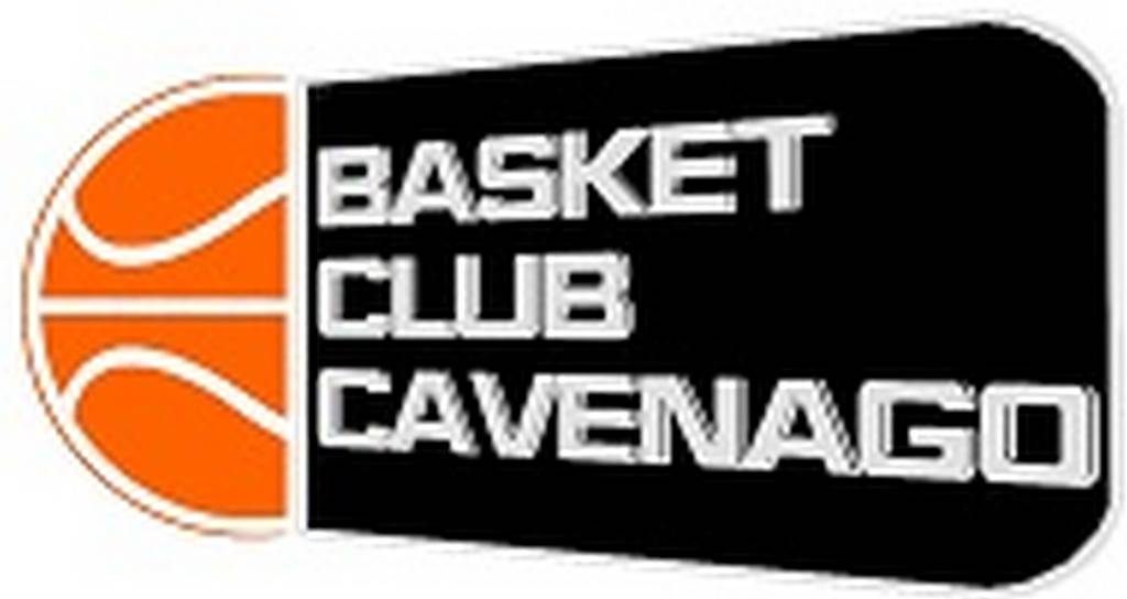 BASKET CLUB CAVENAGO