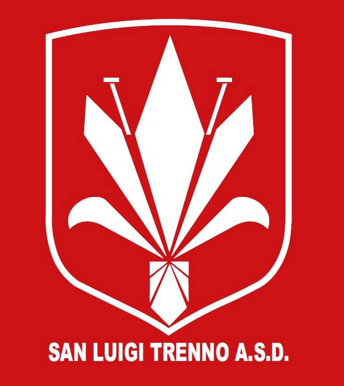 S.LUIGI TRENNO