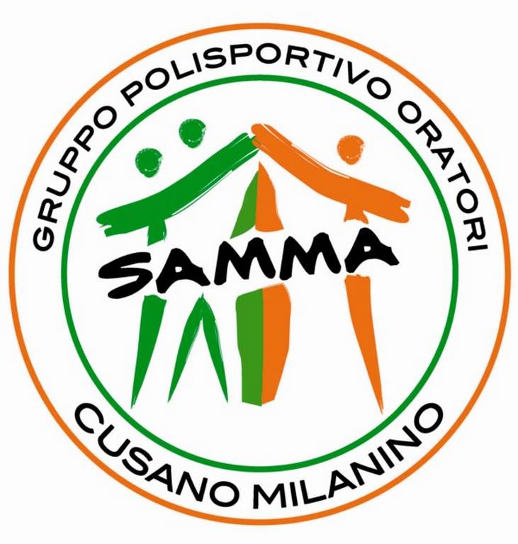 SAMMA ARANCIO