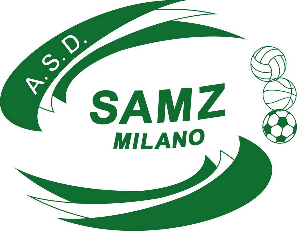 SAMZ MILANO BIANCA