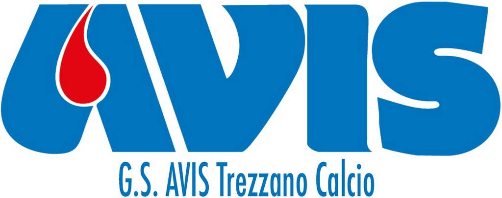 AVIS TREZZANO CALCIO