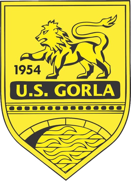 GORLA 1954