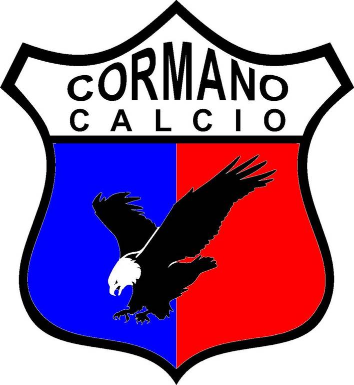 NUOVA CORMANO CALCIO ASD