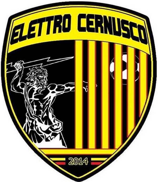 ELETTRO CERNUSCO