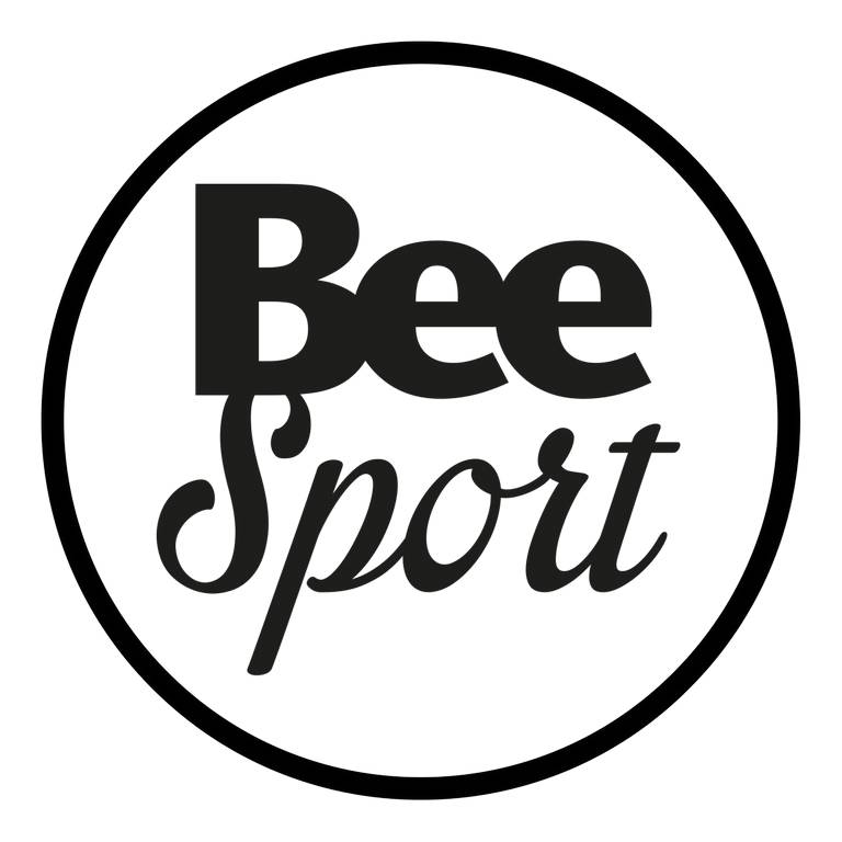 BEE SPORT