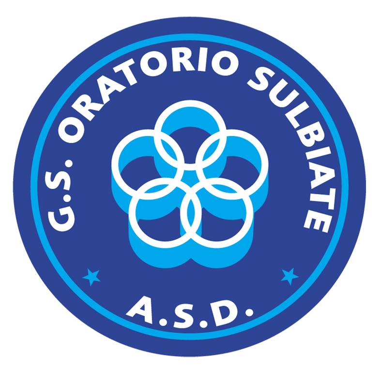 GSO SULBIATE ASD OPEN A