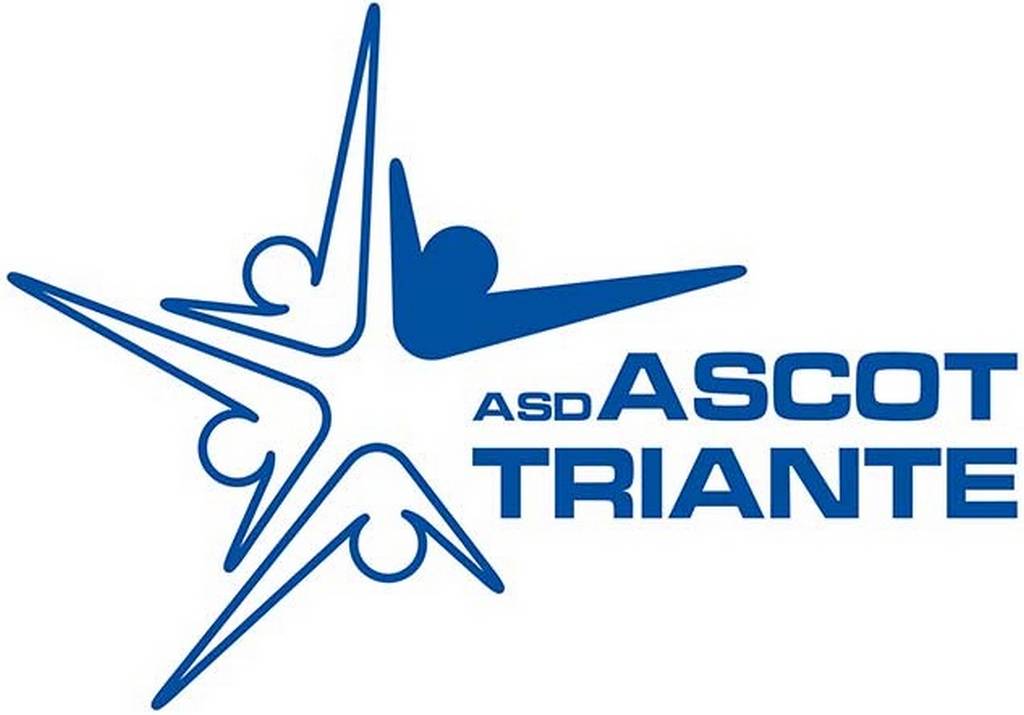 ASCOT TRIANTE NSC