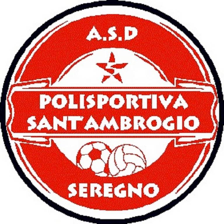 S.AMBROGIO SEREGNO