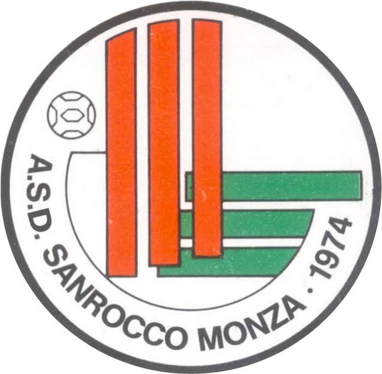 SANROCCO CALCIO