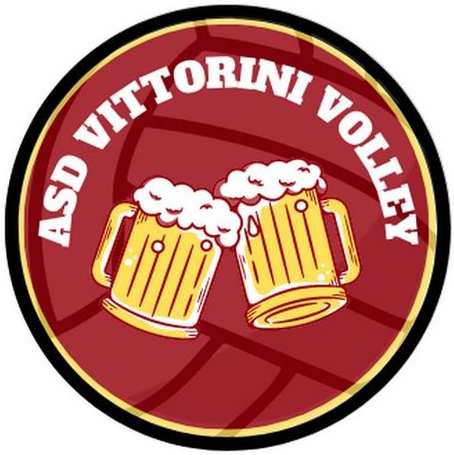 VITTORINI