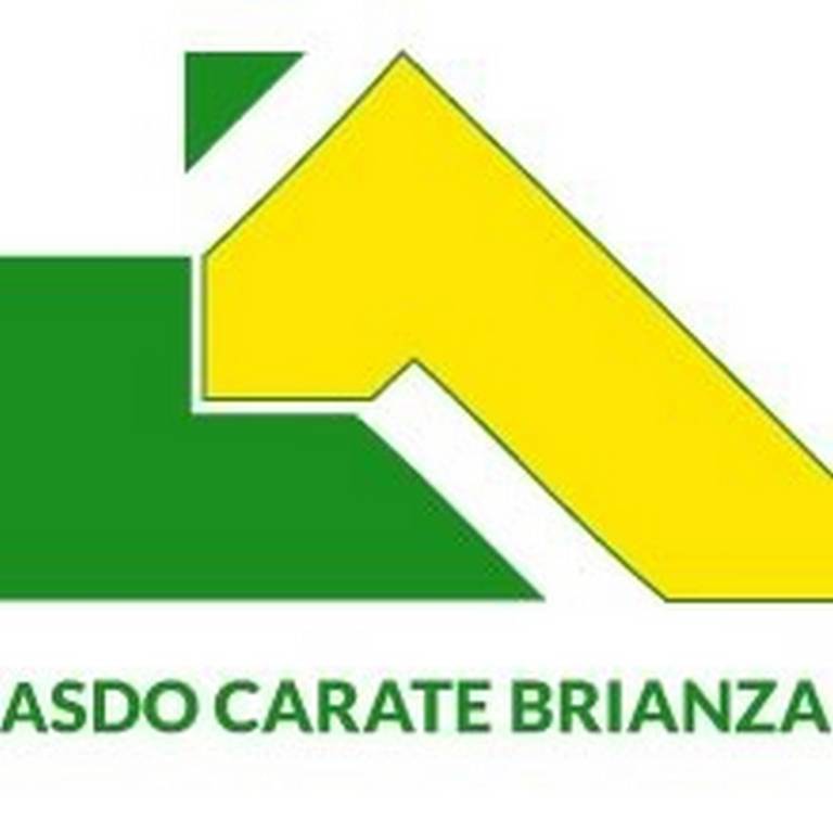 AGORA' ASDO CARATE B.