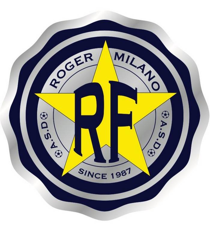 ROGER MILANO