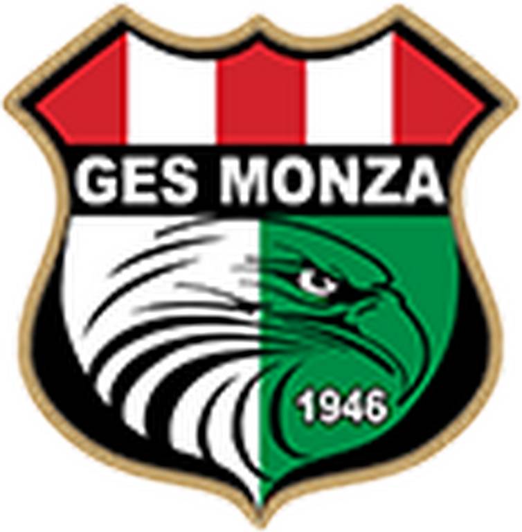 GES MONZA 1946