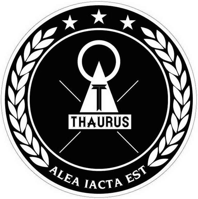 THAURUS