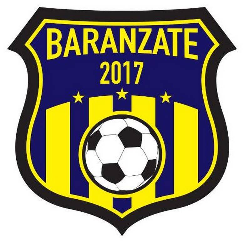 BARANZATE 2017