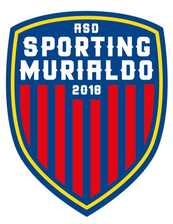 SPORTING MURIALDO