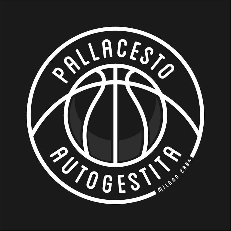 PALLACESTO AUTOGESTITA