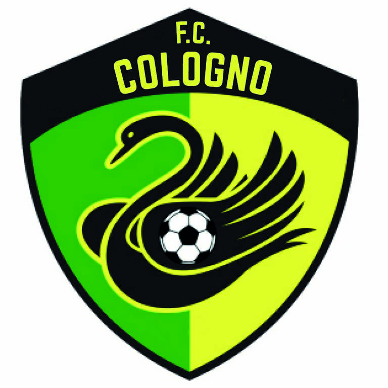 FCD COLOGNO