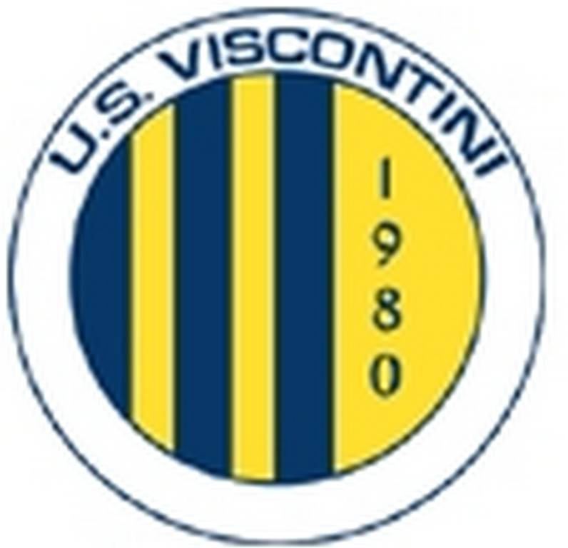 VISCONTINI