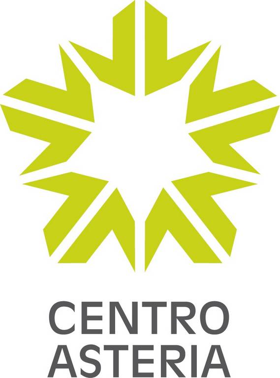 CENTRO ASTERIA