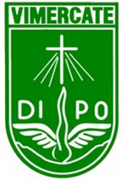 DIMICA POTENTER VELASCA