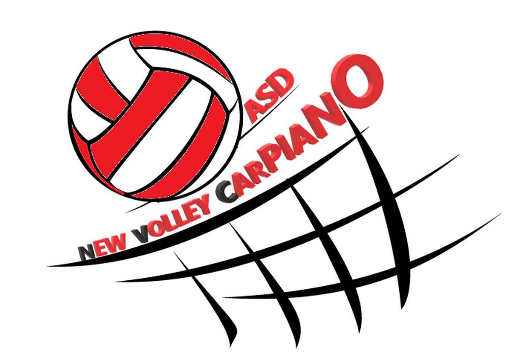 NEW VOLLEY CARPIANO