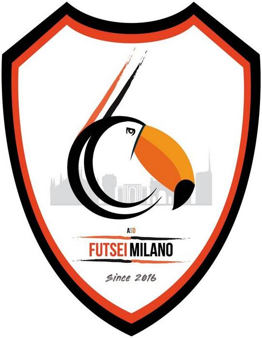 FUTSEI MILANO