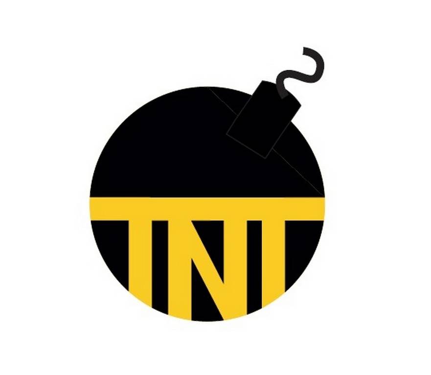 TNT