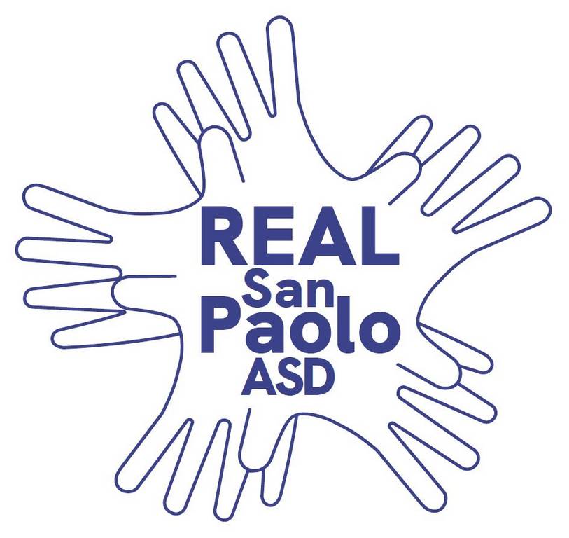 REAL SAN PAOLO RSP BIANCO